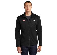 The North Face Skyline Full-Zip Fleece Jacket
