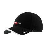 Nike Dri-Fit Swoosh Perforated Cap