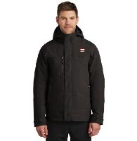 The North Face Traverse Triclimate 3-in1 Jacket