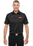 Under Armour Men's Corporate Performance Polo