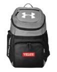 Under Armour UA Undeniable Backpack