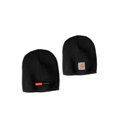 Carhartt ® Acrylic Knit Hat