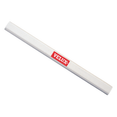 Carpenter Pencil