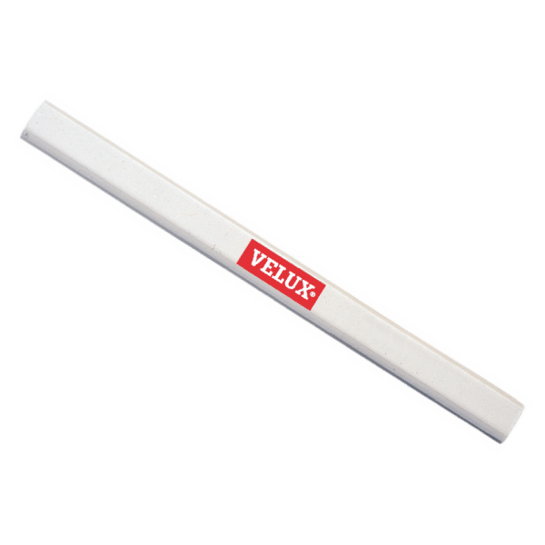 Carpenter Pencil