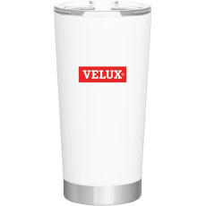 Frost Tumbler