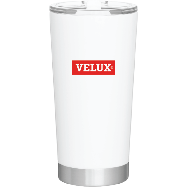 Frost Tumbler
