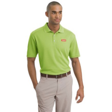 Nike Dri-Fit Classic Sport Shirt