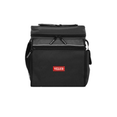 24-Pack Cooler